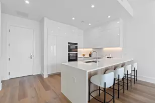 220 S Lake Shore Dr, Lake Park, FL 33403 - Photo 7