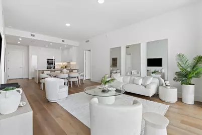 220 S Lake Shore Drive #2305, Lake Park, FL 33403 - Photo 5