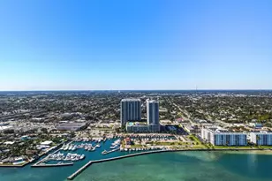 220 S Lake Shore Dr, Lake Park, FL 33403 - Photo 1