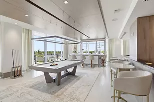 220 S Lake Shore Dr, Lake Park, FL 33403 - Photo 47