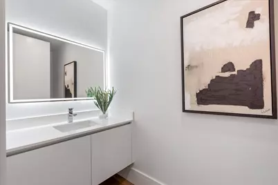 220 S Lake Shore Drive #2305, Lake Park, FL 33403 - Photo 11