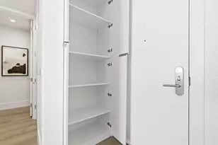 220 S Lake Shore Dr, Lake Park, FL 33403 - Photo 29