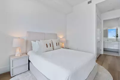 220 S Lake Shore Drive #2305, Lake Park, FL 33403 - Photo 19