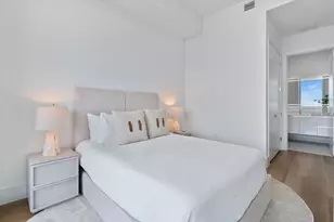 220 S Lake Shore Dr, Lake Park, FL 33403 - Photo 19