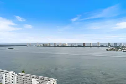 220 S Lake Shore Drive #2305, Lake Park, FL 33403 - Photo 25