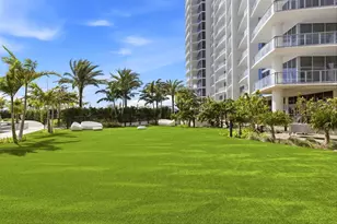 220 S Lake Shore Dr, Lake Park, FL 33403 - Photo 45
