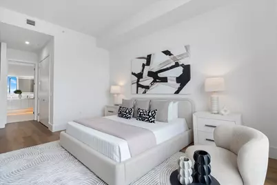 220 S Lake Shore Drive #2305, Lake Park, FL 33403 - Photo 15