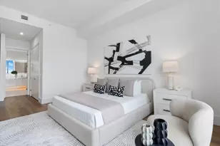 220 S Lake Shore Dr, Lake Park, FL 33403 - Photo 15