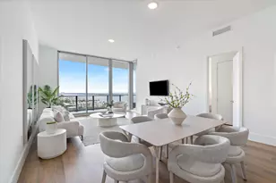 220 S Lake Shore Dr, Lake Park, FL 33403 - Photo 9