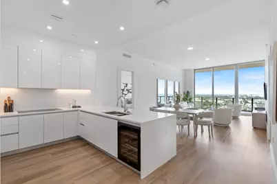 220 S Lake Shore Drive #2305, Lake Park, FL 33403 - Photo 7