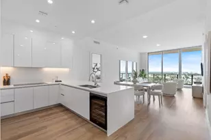 220 S Lake Shore Dr, Lake Park, FL 33403 - Photo 7