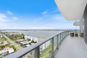 220 S Lake Shore Dr, Lake Park, FL 33403 - Photo 23