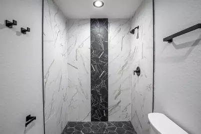 332 W Ventura Avenue, Clewiston, FL 33440 - Photo 17