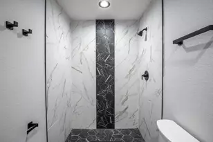 332 W Ventura Ave, Clewiston, FL 33440 - Photo 17