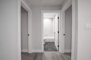 332 W Ventura Ave, Clewiston, FL 33440 - Photo 25