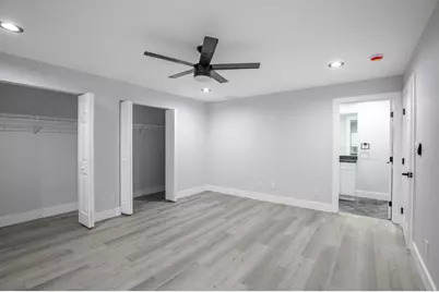 332 W Ventura Avenue, Clewiston, FL 33440 - Photo 15