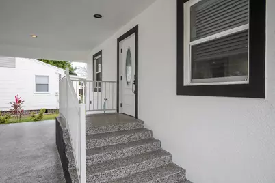 332 W Ventura Avenue, Clewiston, FL 33440 - Photo 5