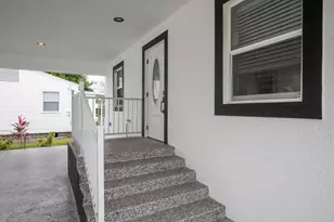 332 W Ventura Ave, Clewiston, FL 33440 - Photo 5