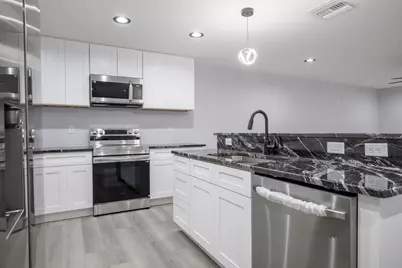 332 W Ventura Avenue, Clewiston, FL 33440 - Photo 9