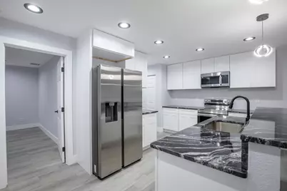 332 W Ventura Avenue, Clewiston, FL 33440 - Photo 13