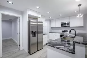 332 W Ventura Ave, Clewiston, FL 33440 - Photo 13