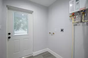 332 W Ventura Ave, Clewiston, FL 33440 - Photo 27