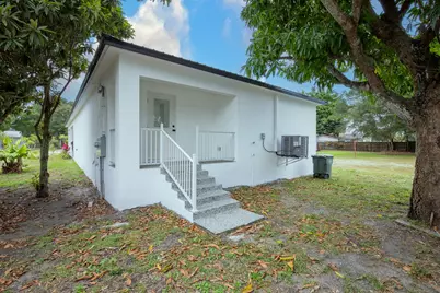 332 W Ventura Avenue, Clewiston, FL 33440 - Photo 29