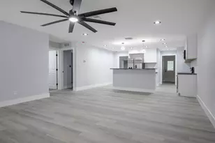 332 W Ventura Ave, Clewiston, FL 33440 - Photo 7