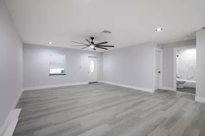 332 W Ventura Avenue, Clewiston, FL 33440 - Photo 19