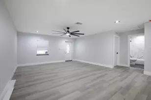 332 W Ventura Ave, Clewiston, FL 33440 - Photo 19