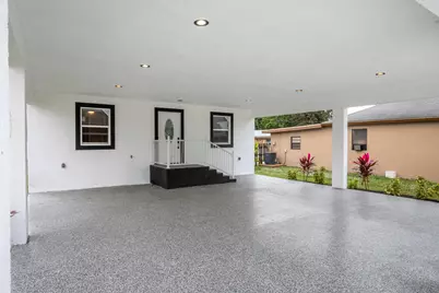 332 W Ventura Avenue, Clewiston, FL 33440 - Photo 3