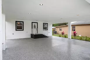 332 W Ventura Ave, Clewiston, FL 33440 - Photo 3