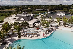 5160 Lake Catalina Dr, Boca Raton, FL 33496 - Photo 71