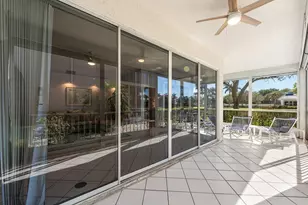 5160 Lake Catalina Dr, Boca Raton, FL 33496 - Photo 25