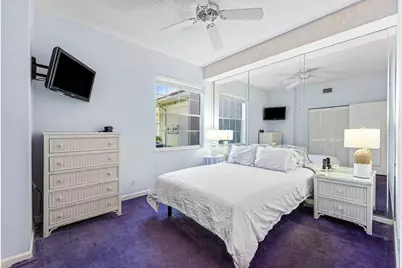 5160 Lake Catalina Drive #C, Boca Raton, FL 33496 - Photo 23