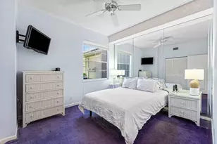 5160 Lake Catalina Dr, Boca Raton, FL 33496 - Photo 23