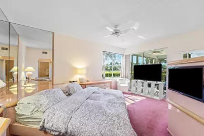 5160 Lake Catalina Drive #C, Boca Raton, FL 33496 - Photo 19