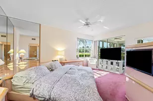 5160 Lake Catalina Dr, Boca Raton, FL 33496 - Photo 19