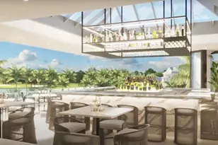 5160 Lake Catalina Dr, Boca Raton, FL 33496 - Photo 45