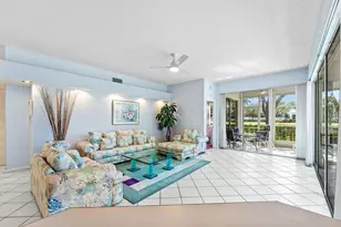 5160 Lake Catalina Dr, Boca Raton, FL 33496 - Photo 13