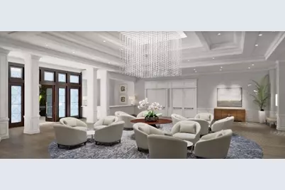 5160 Lake Catalina Drive #C, Boca Raton, FL 33496 - Photo 37