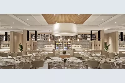 5160 Lake Catalina Drive #C, Boca Raton, FL 33496 - Photo 47