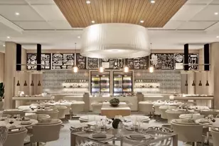 5160 Lake Catalina Dr, Boca Raton, FL 33496 - Photo 47