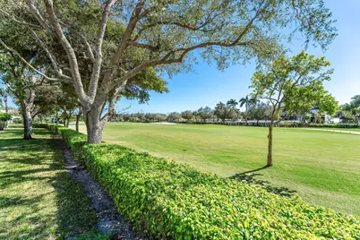 5160 Lake Catalina Drive #C, Boca Raton, FL 33496 - Photo 27