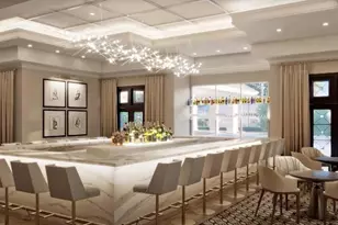 5160 Lake Catalina Dr, Boca Raton, FL 33496 - Photo 33