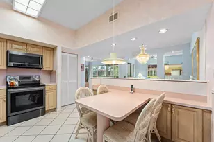 5160 Lake Catalina Dr, Boca Raton, FL 33496 - Photo 11