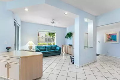 5160 Lake Catalina Drive #C, Boca Raton, FL 33496 - Photo 3