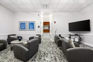 5160 Lake Catalina Dr, Boca Raton, FL 33496 - Photo 53