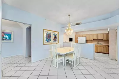 5160 Lake Catalina Drive #C, Boca Raton, FL 33496 - Photo 7