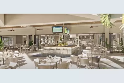 5160 Lake Catalina Drive #C, Boca Raton, FL 33496 - Photo 31